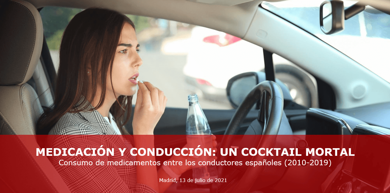 Estudio Fundación Línea Directa